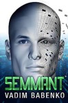 cover_semmant