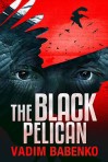 cover_the_black_pelican
